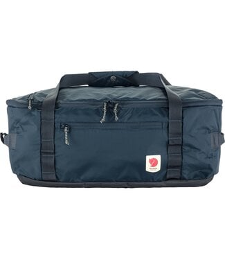 Fjallraven High Coast Duffel 36