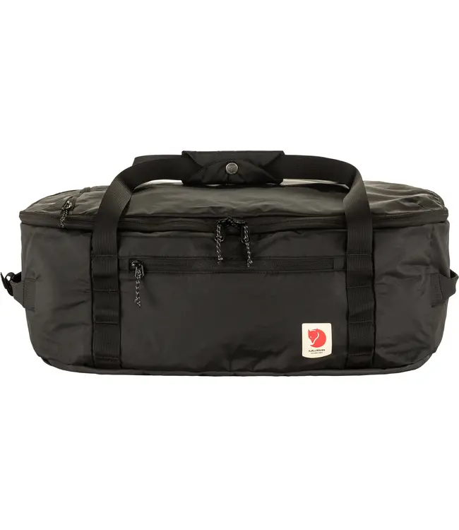 Fjallraven High Coast Duffel 36