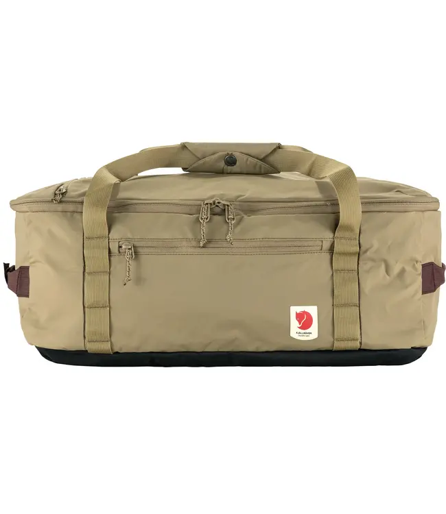 Fjallraven High Coast Duffel 36