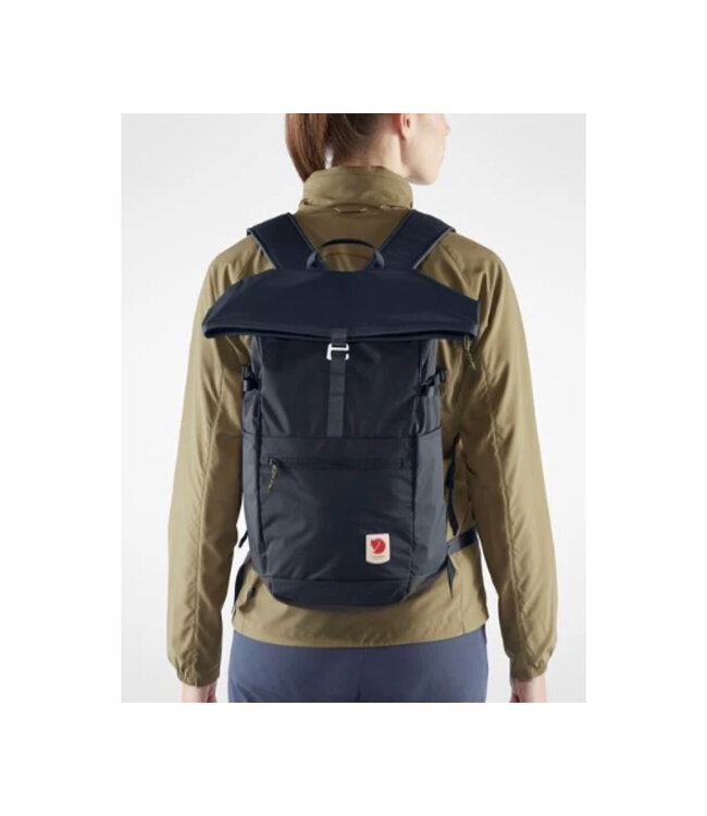 Fjallraven High Coast Foldsack 24