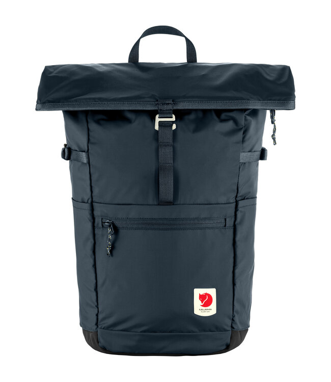 Fjallraven High Coast Foldsack 24