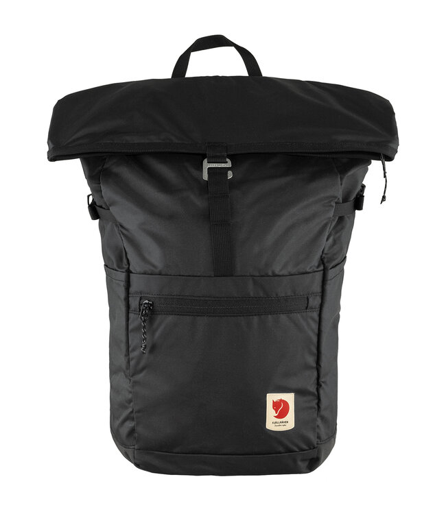 Fjallraven High Coast Foldsack 24