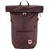 Fjallraven High Coast Foldsack 24