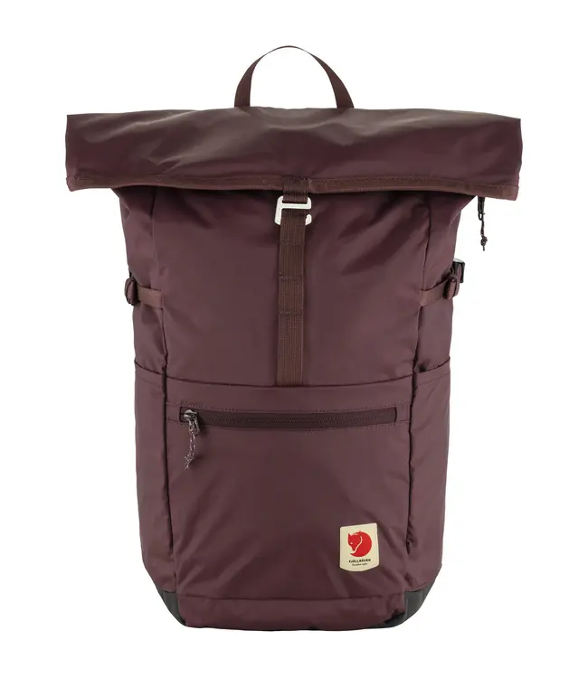 Fjallraven High Coast Foldsack 24