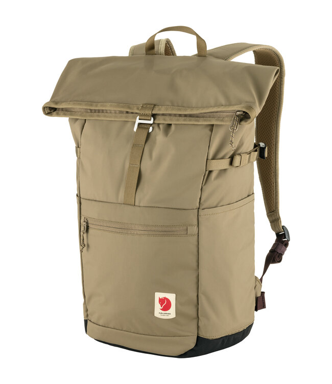 Fjallraven High Coast Foldsack 24