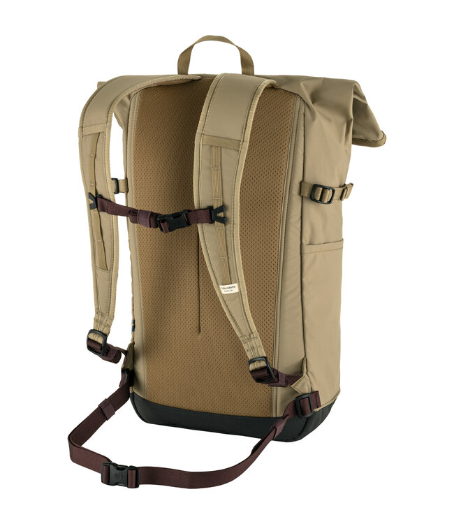 Fjallraven High Coast Foldsack 24