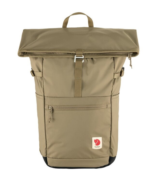 Fjallraven High Coast Foldsack 24