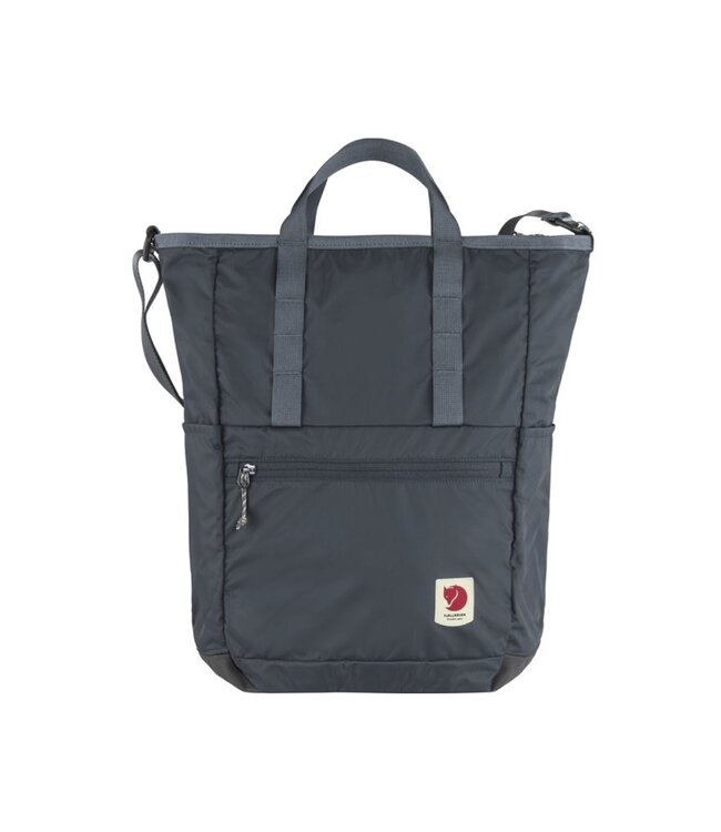 Fjallraven High Coast Tote Pack