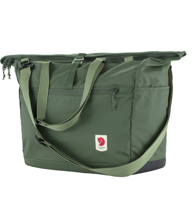Fjallraven High Coast Tote 30