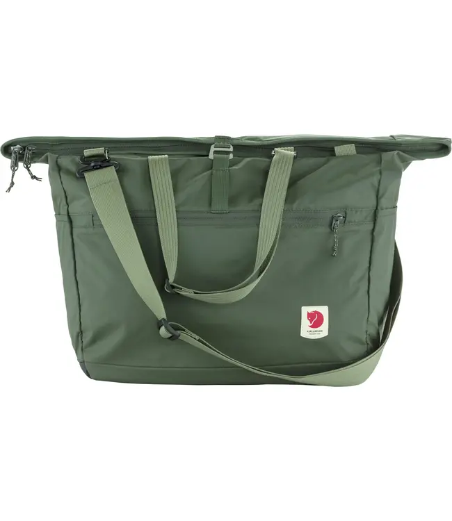 Fjallraven High Coast Tote 30