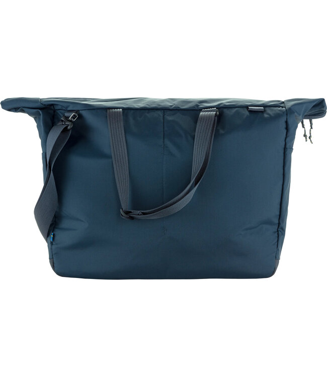 Fjallraven High Coast Tote 30