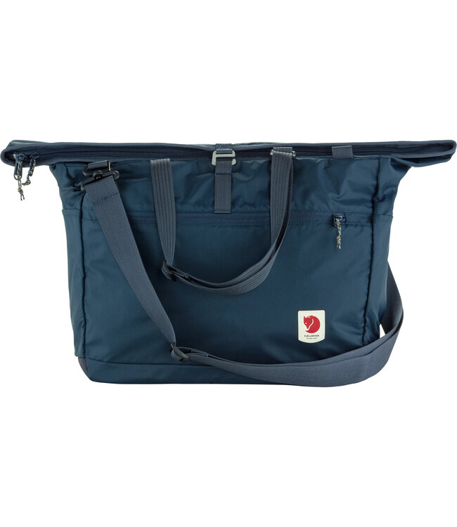 Fjallraven High Coast Tote 30