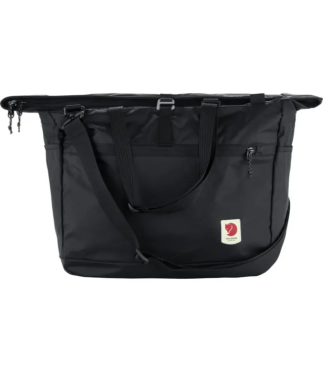 Fjallraven High Coast Tote 30