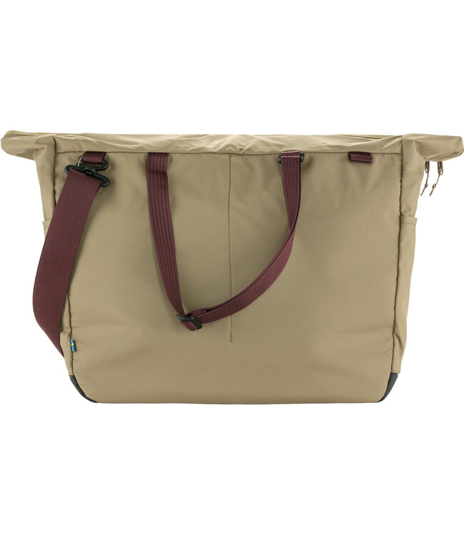 Fjallraven High Coast Tote 30