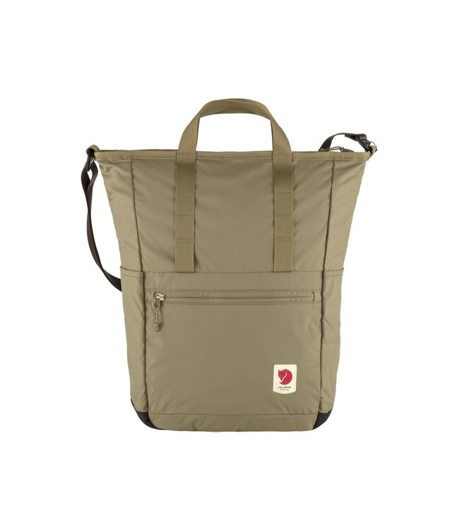 Fjallraven High Coast Tote Pack