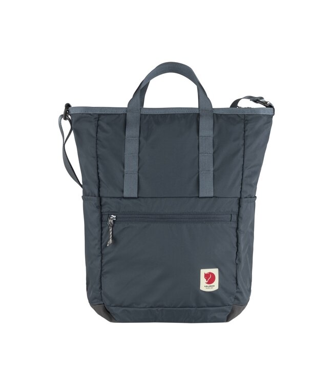 Fjallraven High Coast Tote Pack