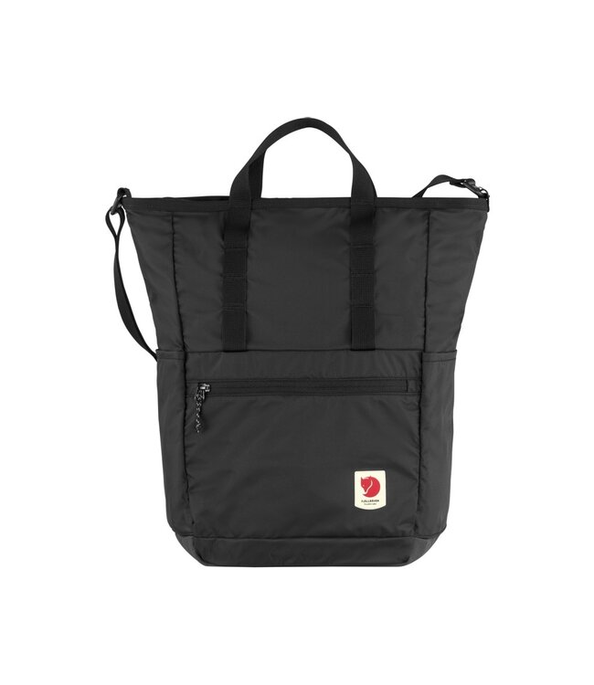 Fjallraven High Coast Tote Pack