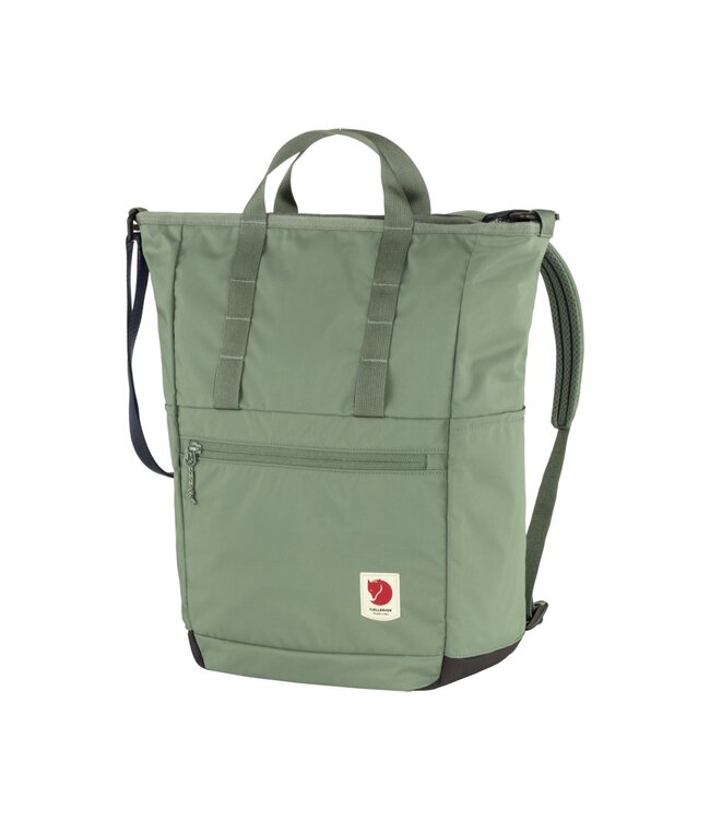 Fjallraven High Coast Tote Pack