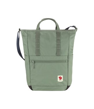 Fjallraven High Coast Tote Pack
