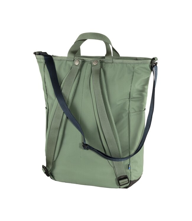 Fjallraven High Coast Tote Pack