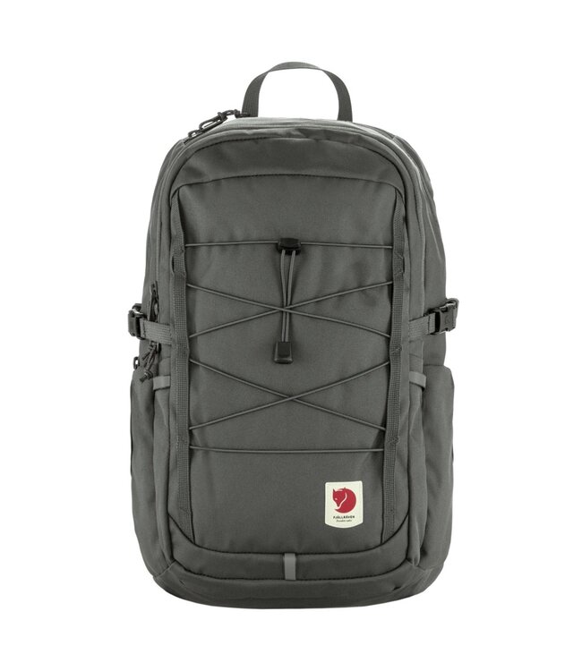 Fjallraven Skule 20