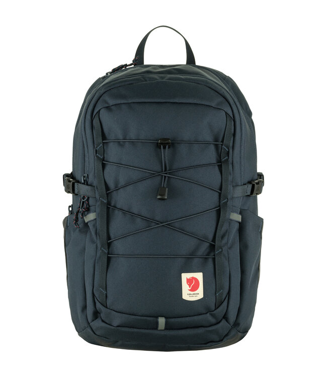 Fjallraven Skule 20