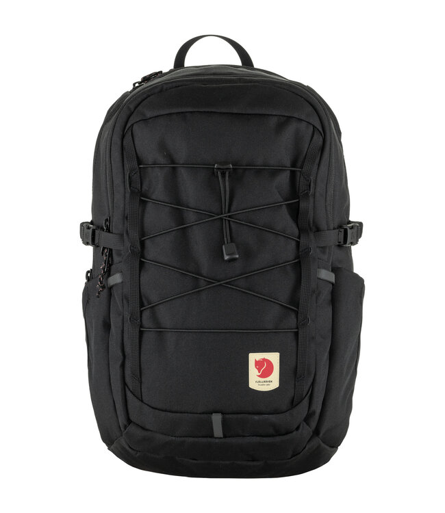 Fjallraven Skule 20