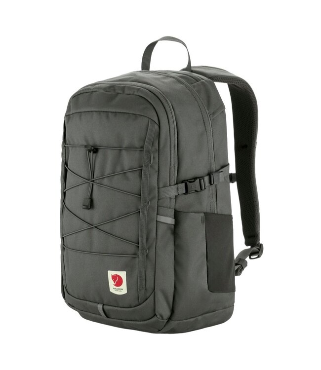 Fjallraven Skule 20