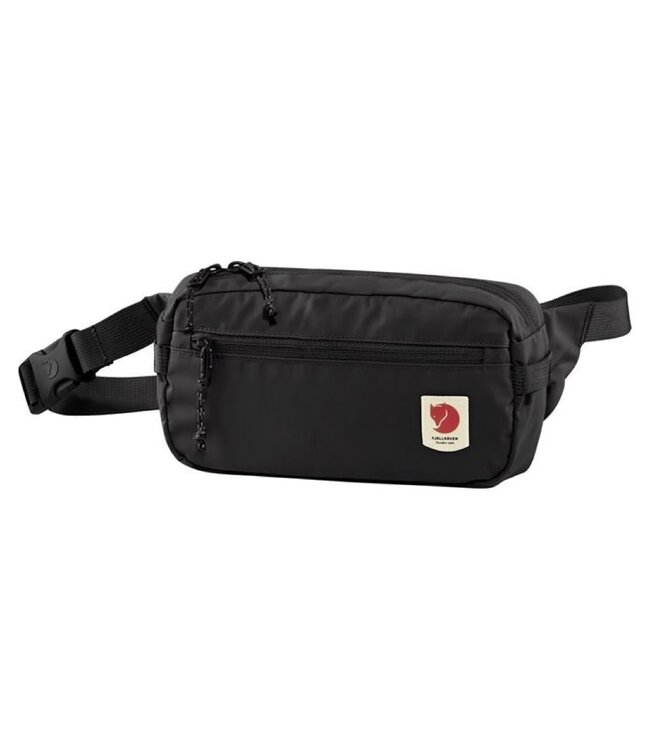 Fjallraven High Coast Hip Pack