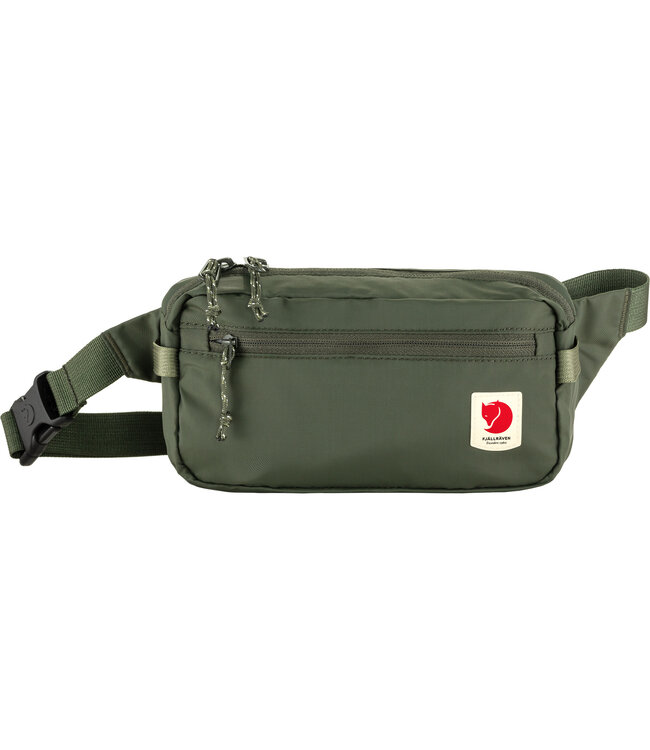 Fjallraven High Coast Hip Pack