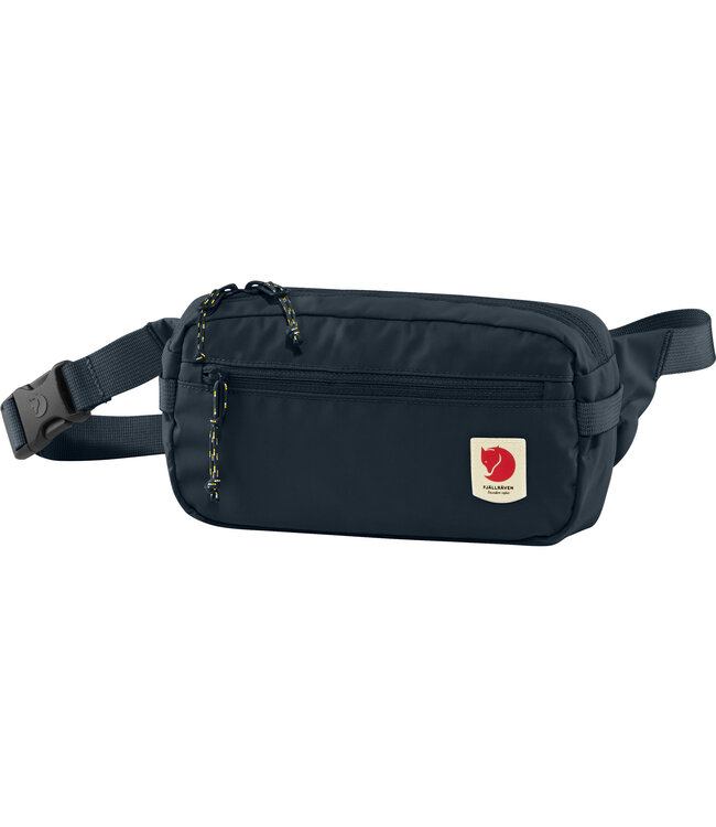 Fjallraven High Coast Hip Pack