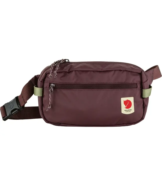 Fjallraven High Coast Hip Pack