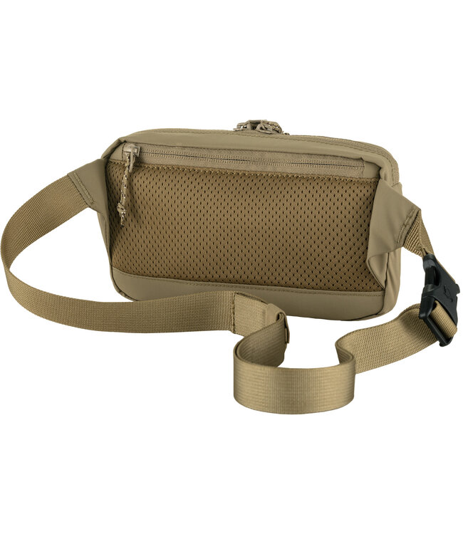 Fjallraven High Coast Hip Pack