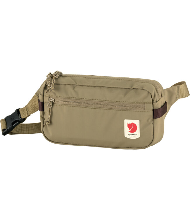 Fjallraven High Coast Hip Pack