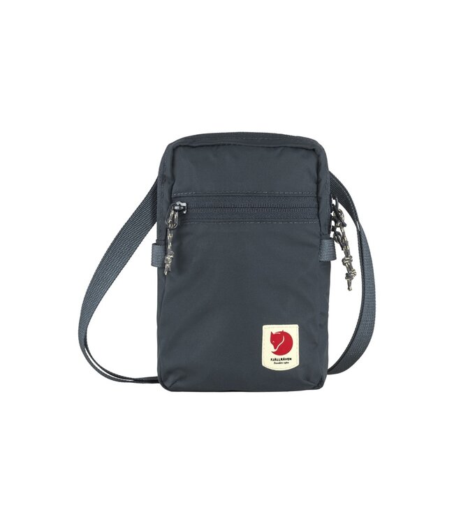 Fjallraven High Coast Pocket