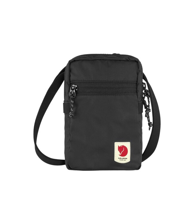 Fjallraven High Coast Pocket