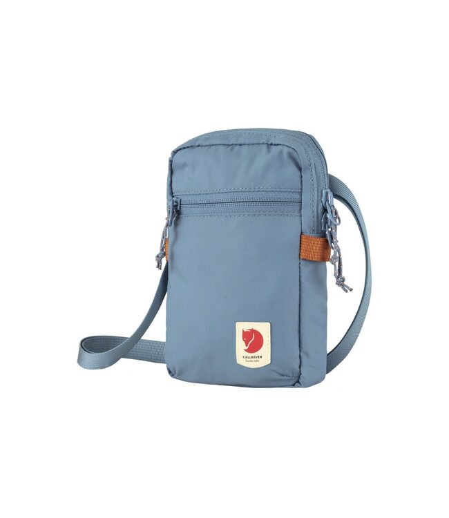 Fjallraven High Coast Pocket
