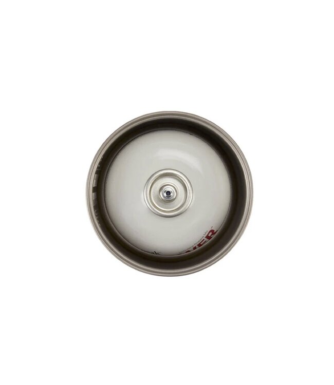 Snow Peak Ti-Mini Solo Combo 2.0