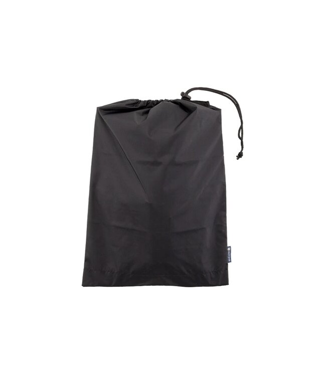 Snow Peak Flat Burner