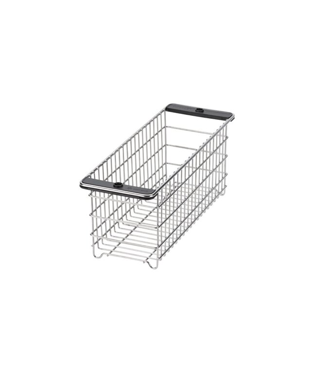 Snow Peak Snow Peak Deep Mesh Tray Half Unit