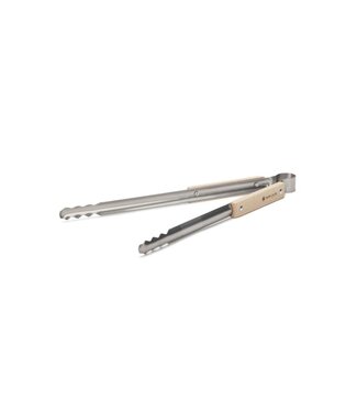 Snow Peak Snow Peak Fire Tongs