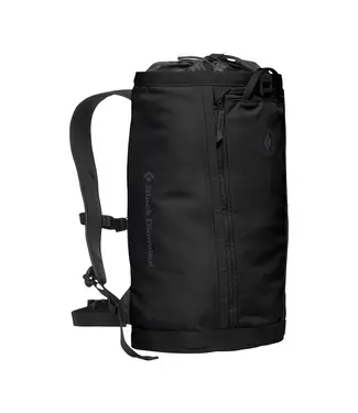 Black Diamond Black Diamond Street Creek 24 Backpack