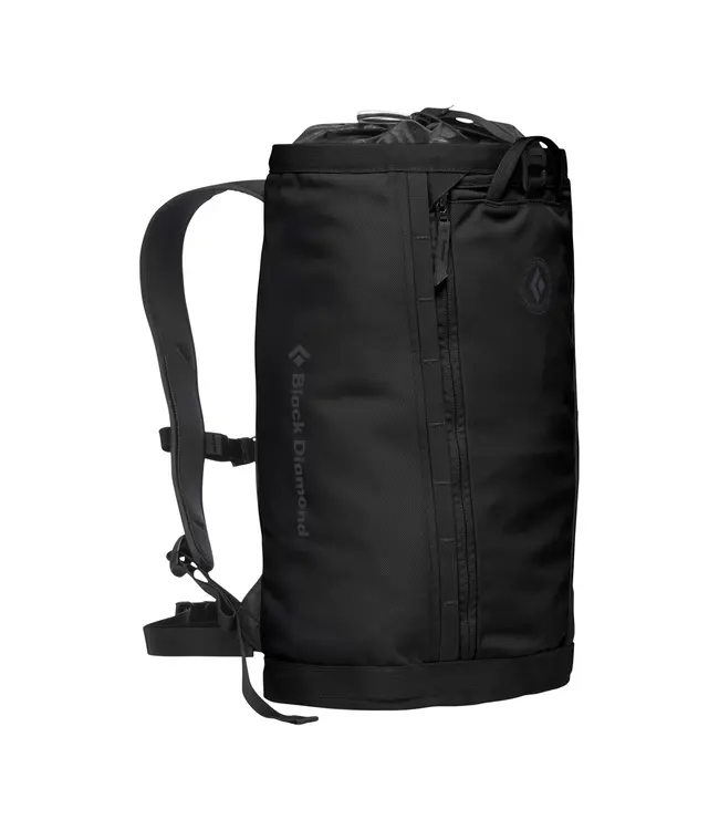 Black Diamond Street Creek 24 Backpack