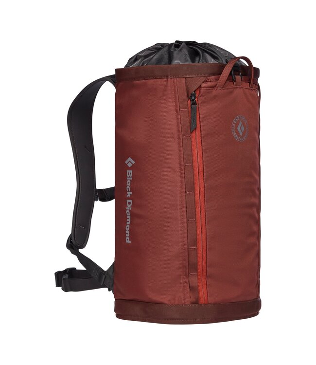 Black Diamond Street Creek 24 Backpack