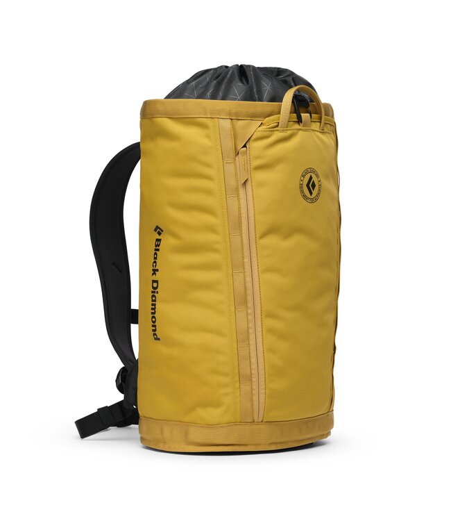 Black Diamond Street Creek 24 Backpack