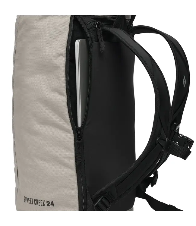 Black Diamond Street Creek 24 Backpack