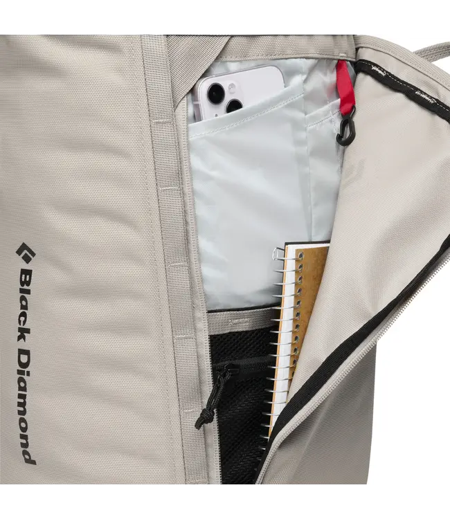 Black Diamond Street Creek 24 Backpack