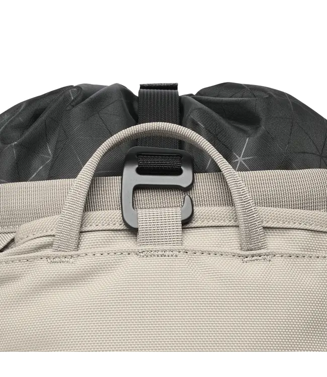 Black Diamond Street Creek 24 Backpack