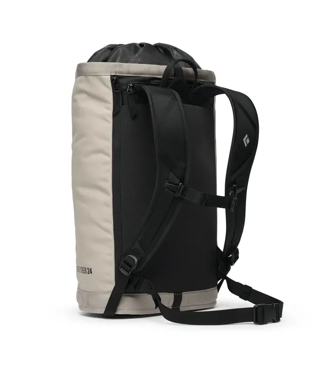 Black Diamond Street Creek 24 Backpack