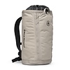 Black Diamond Black Diamond Street Creek 24 Backpack